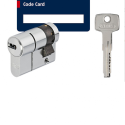 abus zárbetét 10/30b d6psn tl 045028