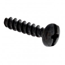 makita csavar 4x18 266326-2
