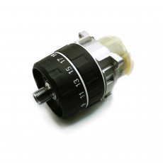 makita motor gear assembly 126729-1