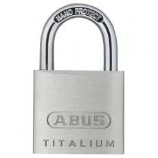 abus lakat 64ti/30mm ka6311 10056188-01