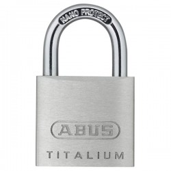 abus lakat 64ti/30mm ka6311 10056188-01