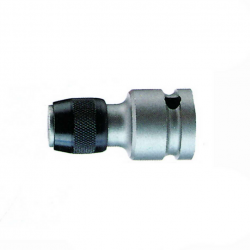 makita dugókulcs 1/4