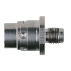 milwaukee fixtec adapter 1/2x20 4932399154