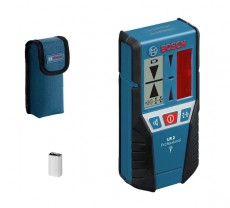 bosch lézervevő lr2 (0601069100)