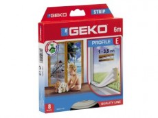 geko_d pufix e profil barna 1212524 6mx9x4mm