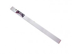 raxx ölesléc al200 2 libellával 1237657