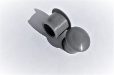 furattakaró ft   8/13-g szürke