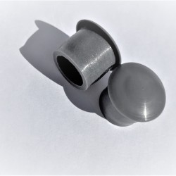 furattakaró ft   8/13-g szürke