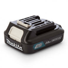 makita akkumulátor 10,8v2,0ah bl1020 bulk (632f35-5)