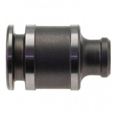 makita dugókulcs hr2010 322864-5