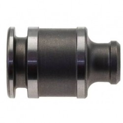makita dugókulcs hr2010 322864-5