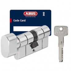 abus zárbetét 30/30 kd6psn tl 083877 gombos