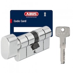 abus zárbetét 30/30 kd6psn tl 083877 gombos