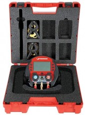 rothenberger digitális csaptelep rocool 600 (1000000570)