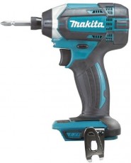 makita akkus ütve csavarbehajtó test dtd152z akku nélkül