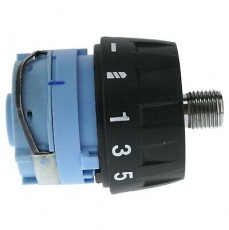 makita fogaskerék 123868-8