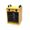 master hőlégfúvó elektromos  9 kw b9eca