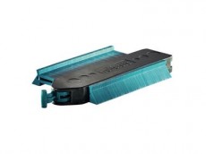 wolfcraft kontúrátjelölő lamellás 6949000 130mm