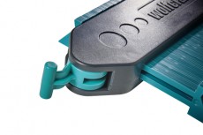wolfcraft kontúrátjelölő lamellás 6949000 130mm