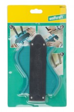 wolfcraft kontúrátjelölő lamellás 6949000 130mm