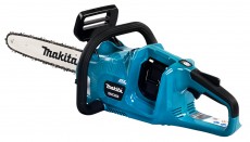 makita akkus láncfűrész test duc353z akku nélkül