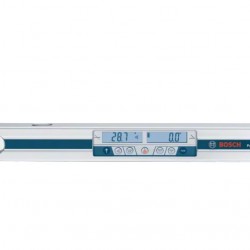 bosch szögmérő gam 270mfl (0601076400)