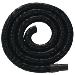 einhell porszívócső 2362000 36mm/3m (2362000)