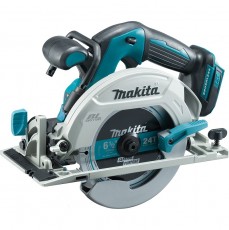 makita akkus körfűrész test dhs680z akku nélkül