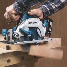 makita akkus körfűrész test dhs680z akku nélkül