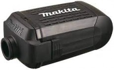 makita porzsák tartóval 135246-0