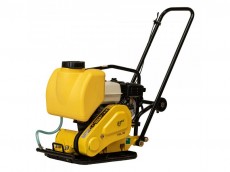 agt lapvibrátor pcl60