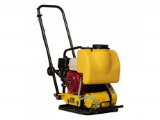 agt lapvibrátor pcl60