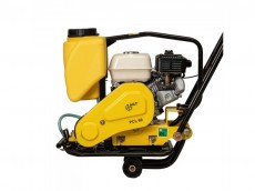 agt lapvibrátor pcl60