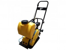 agt lapvibrátor pcl60