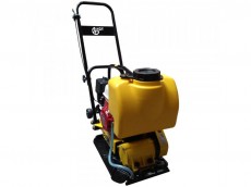 agt lapvibrátor pcl60