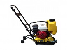 agt lapvibrátor pcl60