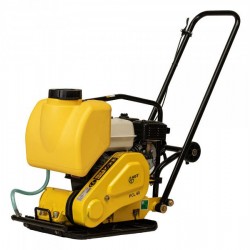 agt lapvibrátor pcl60