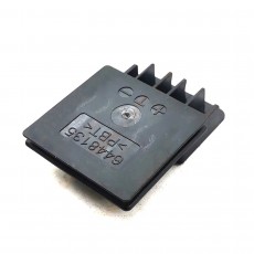 makita terminál 644813-5