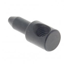 makita stift uc3520 324621-7