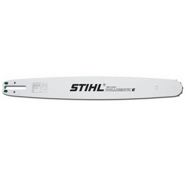 stihl