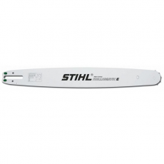 stihl vezetőlemez rollomatic e ok.325 1,6 (30050004709)