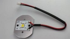 makita led áramkör gm00001213