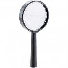 kennedy nagyító   5x lupe ¤50mm ken5186040k kennedy nagyító   5x lupe ¤50mm ken5186040k