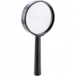 kennedy nagyító   5x lupe ¤50mm ken5186040k kennedy nagyító   5x lupe ¤50mm ken5186040k