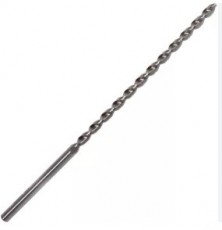 abraboro fémfúró extra hosszú ¤ 6,0/205x140 din-1869 (020346806000)