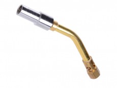 iweld égőszár t14 turbó unipro (5uniprot14)