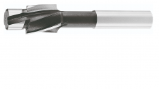 daemo homloksüllyesztő m12 421312