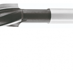 daemo homloksüllyesztő m12 421312