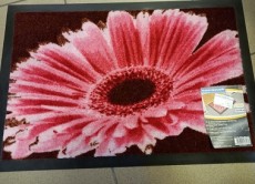 coronet lábtörlő 0601107