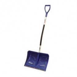 sonneck hólapát+nyél 50cm műanyag 464101